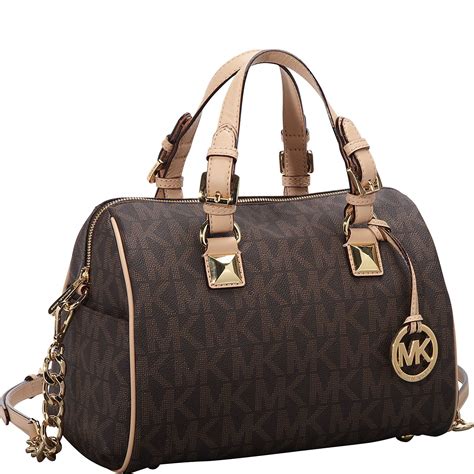 michael kors bags online outlet.